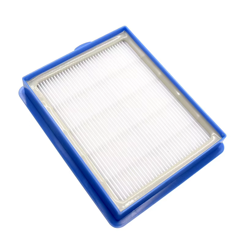 Accessoires de filtres HEPA lavables, pièces de rechange pour filtre Hepa Philips FC9170 FC9064 FC9088 FC8038 FC9262 pour électrolyx H13