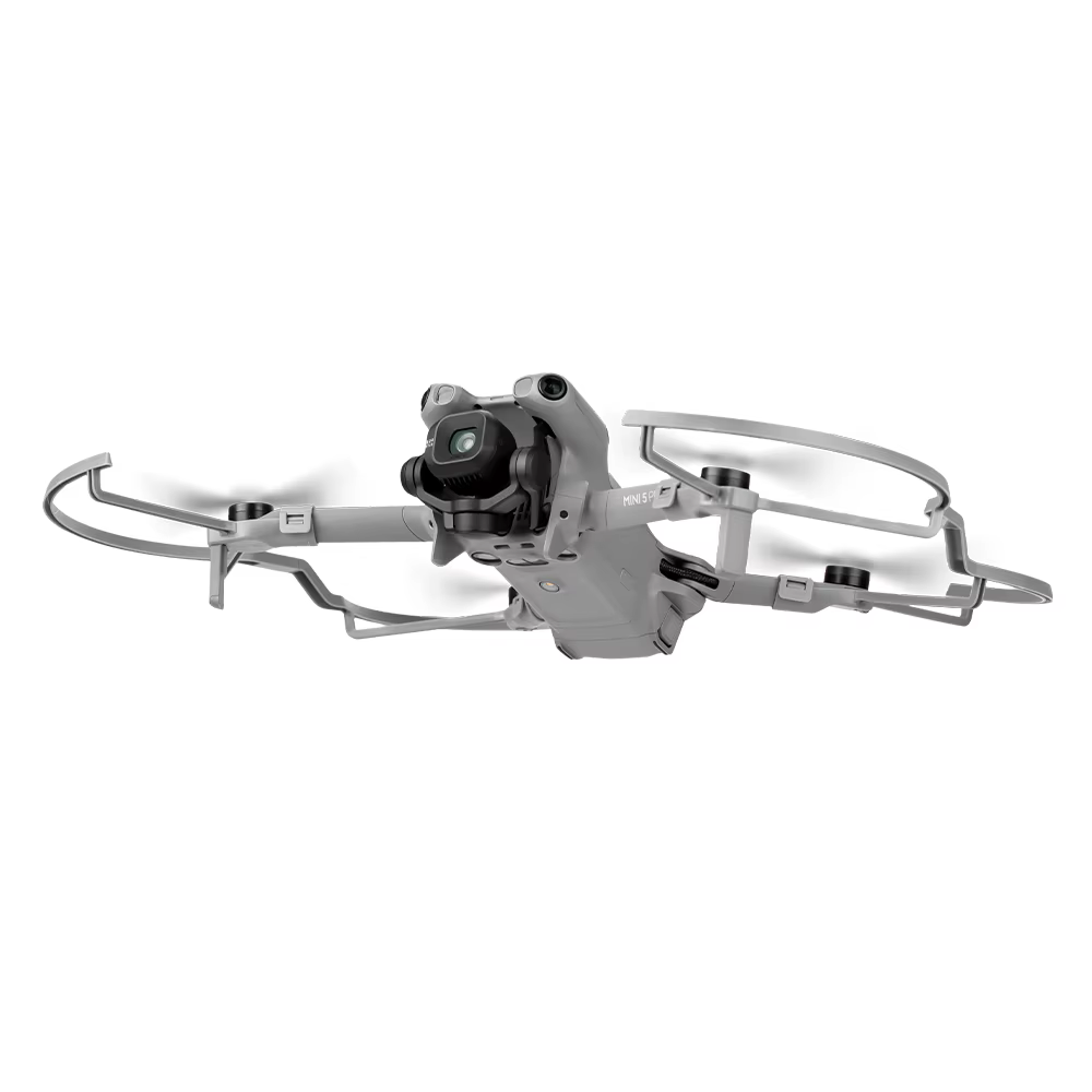 Étui de protection pour accessoires de protection DJI MINI 5 PRO