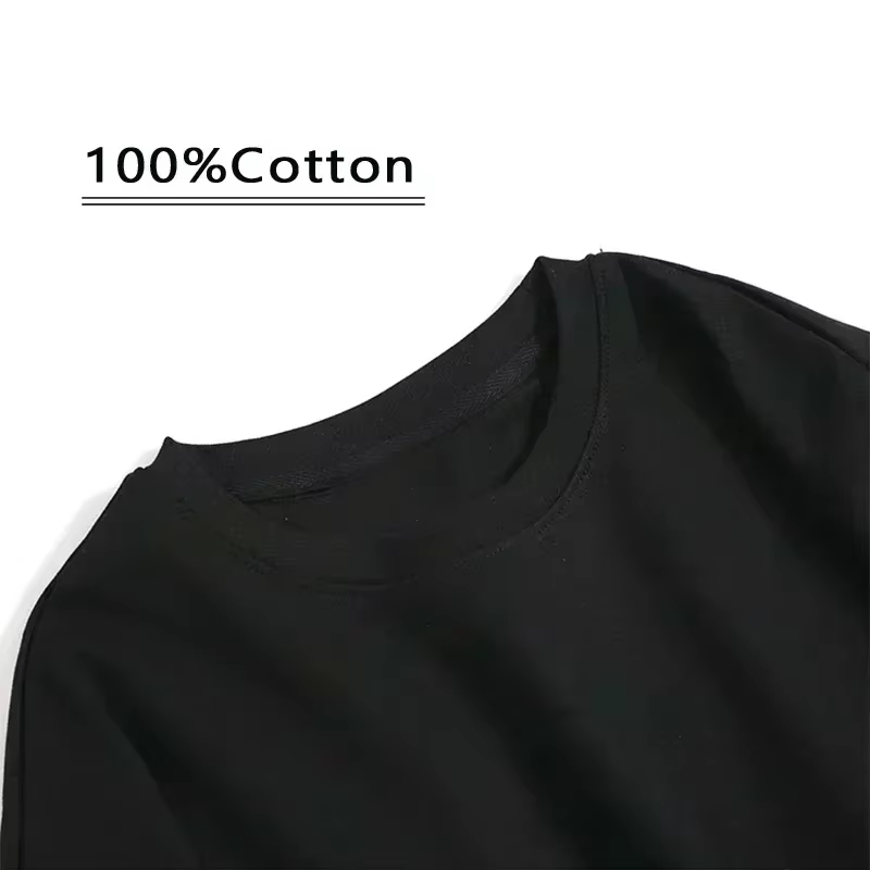 T-shirt manches courtes homme