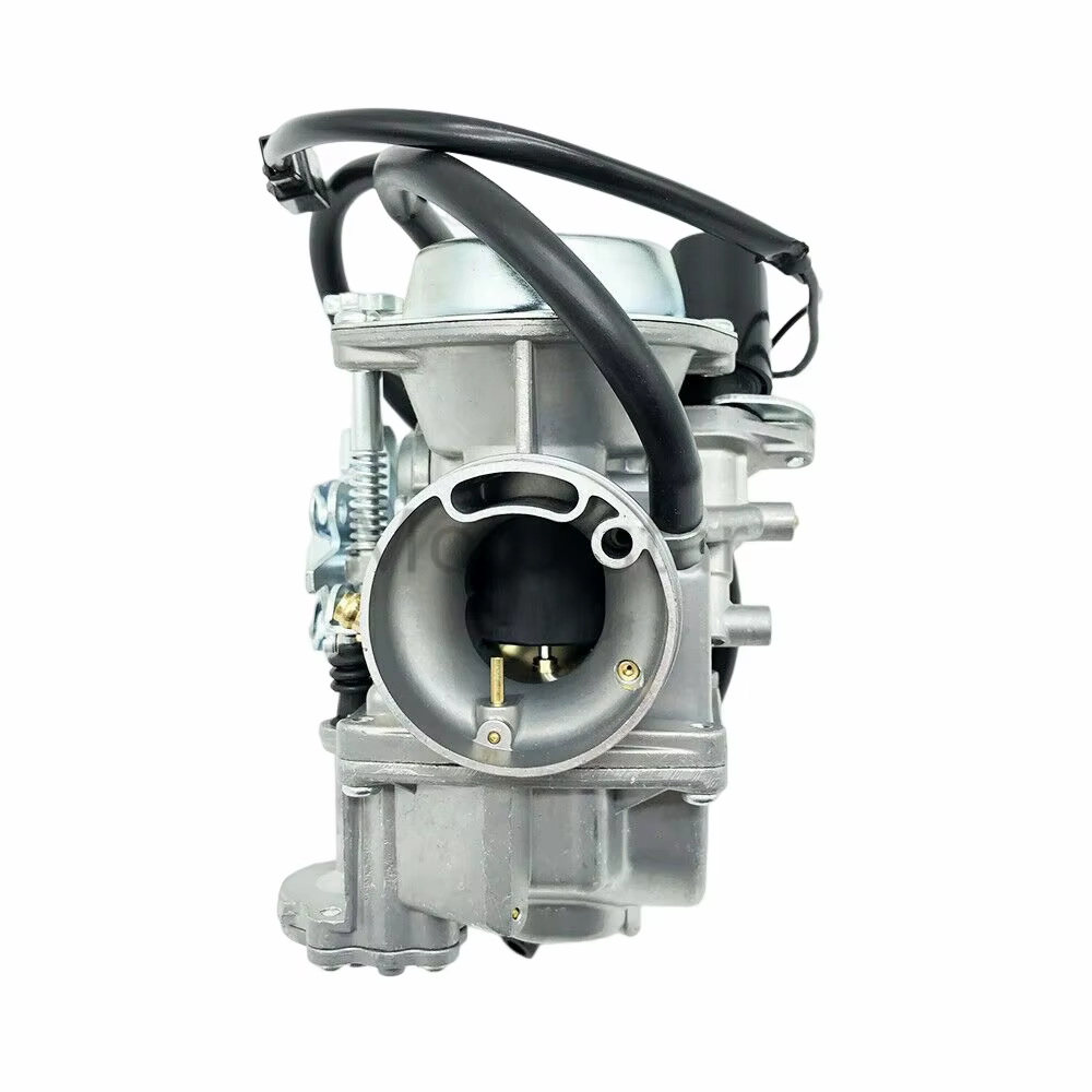 Pour YAMAHA Majesty 125 YP125 5XL-E4301-01 125CC Carburateur