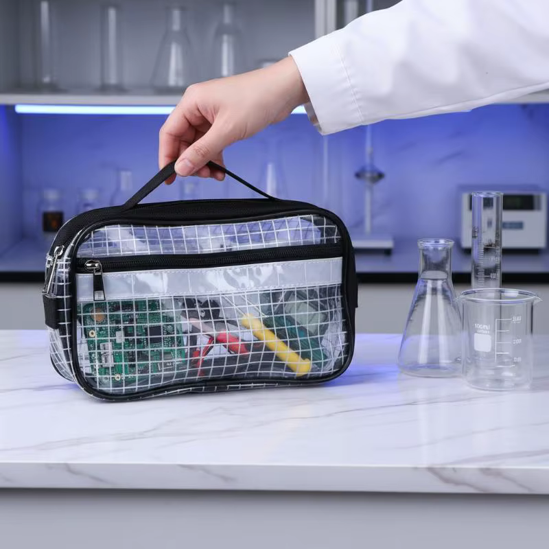 Cuillère à poudre protéinée anti-déversement avec poignée coulissante réutilisable