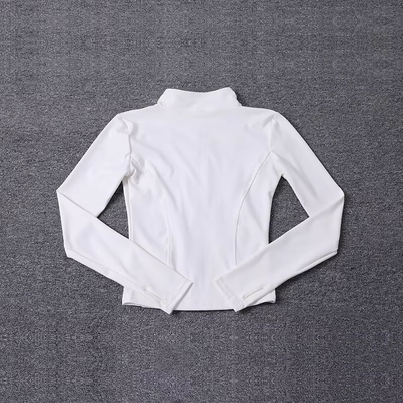Veste de Sport pour femmes
