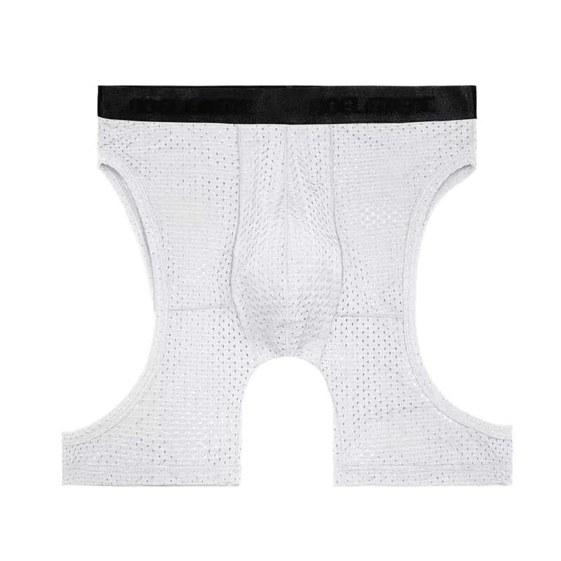 Sous-vêtements de sport pour hommes