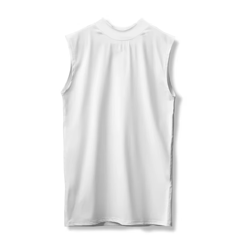 Vêtements serrés à Compression pour hommes