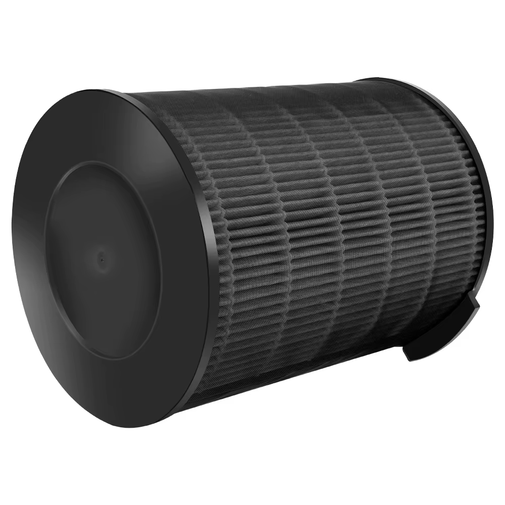 Pour Philips FY3437 AC3737 purificateur d'air élément filtrant accessoires de remplacement filtre de nettoyage d'air offre spéciale