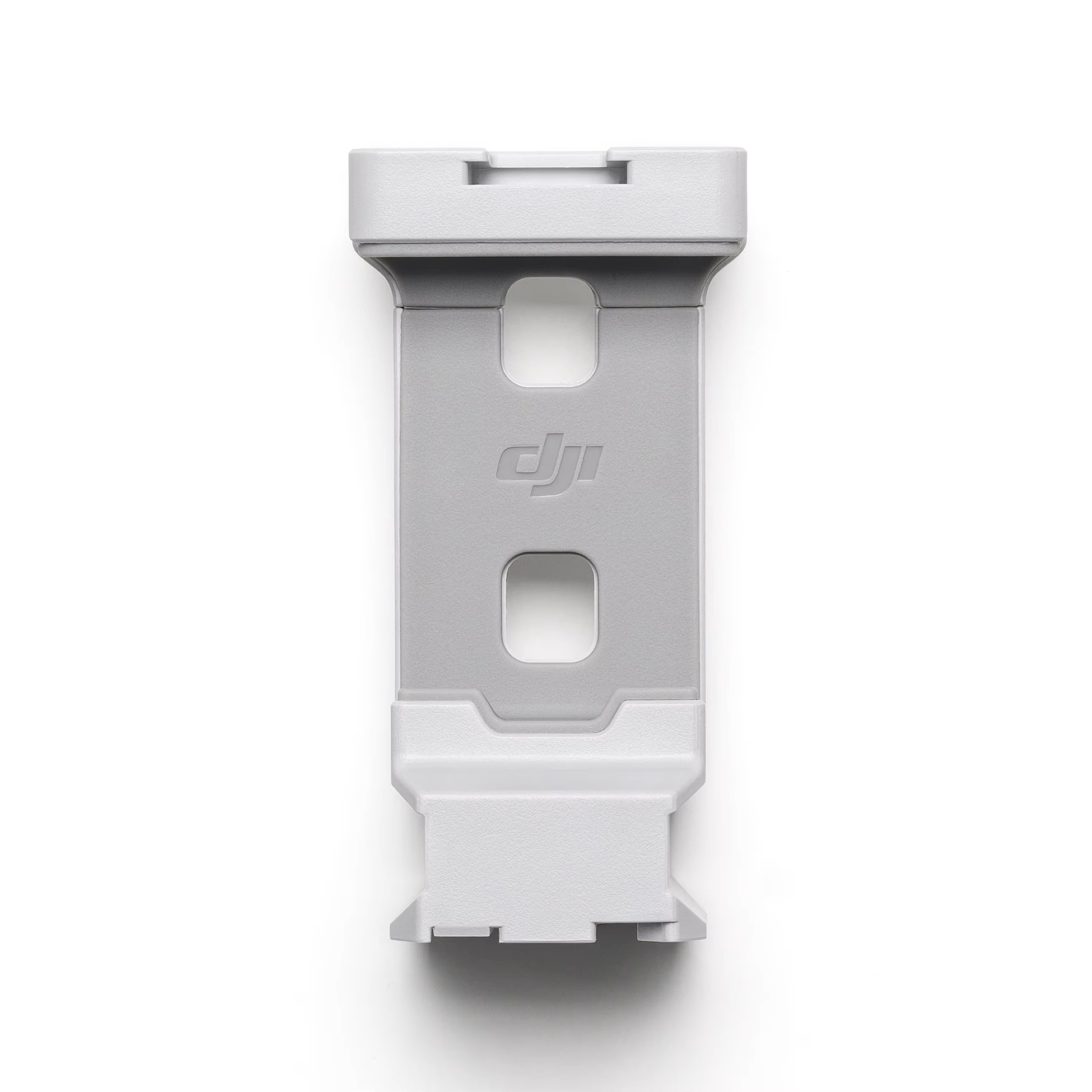 DJI RS 4 Mini support de téléphone compatibilité DJI RS 4 Mini accessoires DJI originaux, tout neuf