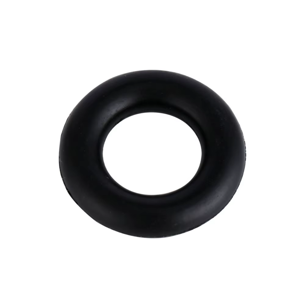 5/10pcs Old-fashioned Treadle Sewing Machine Accessories: Rubber Rings Rubber rings for household sewing machine thread winders